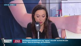 Antiépileptiques: outre la Dékapine, d'autres médicaments sont pointés du doigt