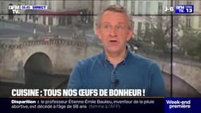 Vacances: le budget moyen par ménage est de 1598€, soit 100€ de moins par rapport à l’année dernière