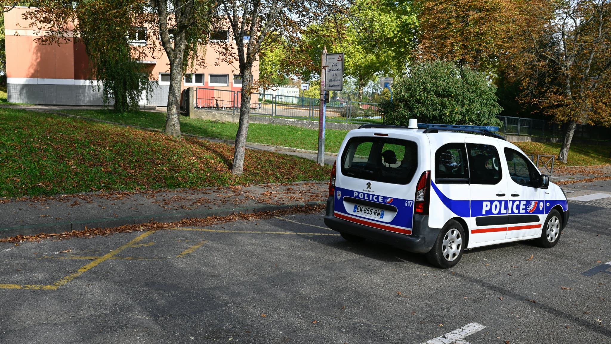 Mort de Sara, 9 ans, à Sarreguemines: la piste du harcèlement étudiée