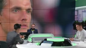 Le best-of de l’After Foot du vendredi 1er mars 2019