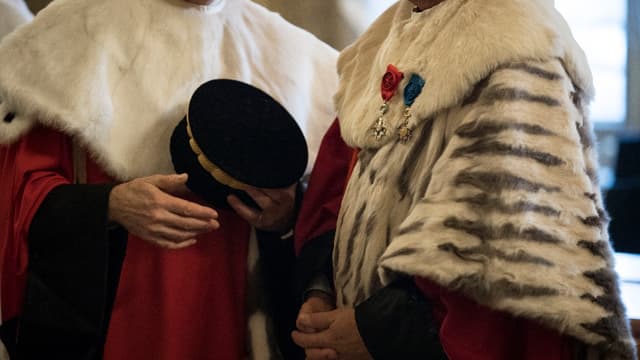 Pour la Cour de cassation le week-end fait partie de la semaine.