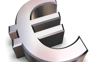 La collecte de l'assurance-vie repasse dans le vert