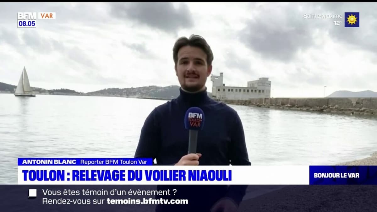 placeholder video