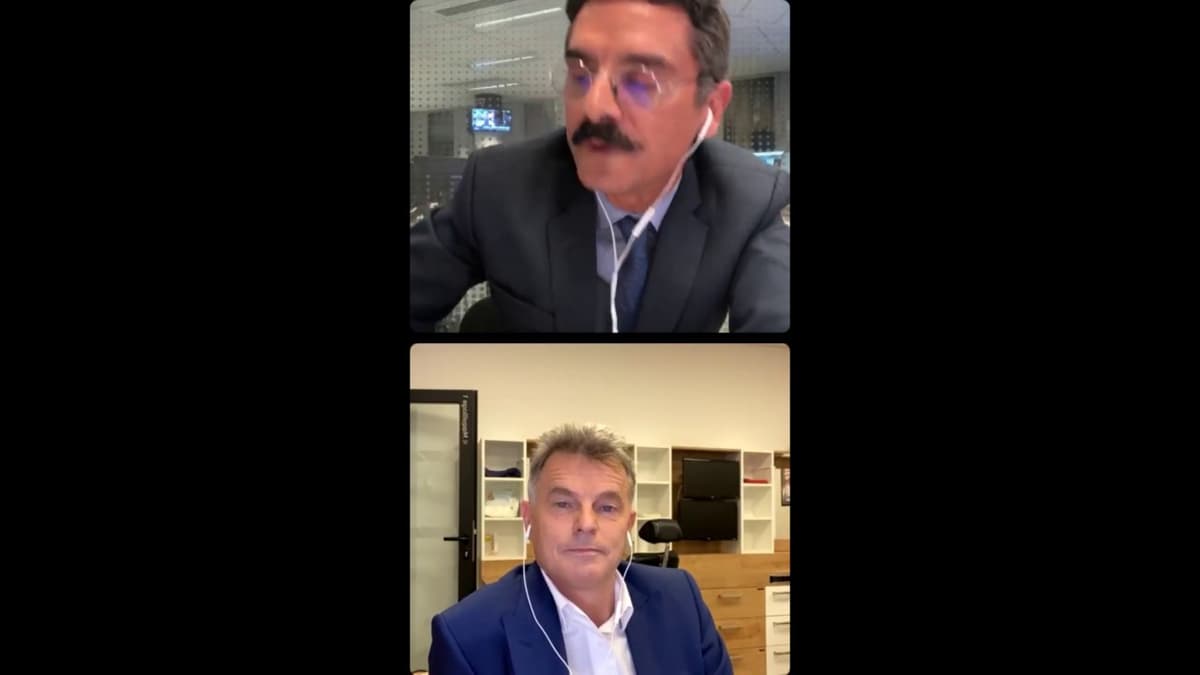 placeholder video