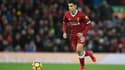 Philippe Coutinho (Liverpool)