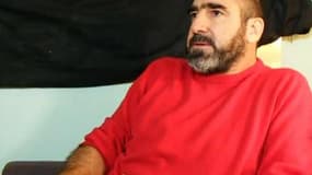 La vidéo d'Eric Cantona a déjà vue des dizaines de milliers de fois et sous-titrée en plusieurs langues.
