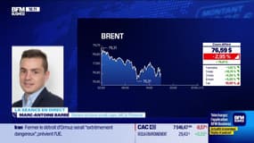 Dassault Systèmes et LVMH sur des plus bas de 2020 - 23/06