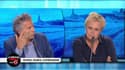 "Dans le discours général sur les violences conjugales, on n’oublie un peu trop les hommes"