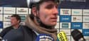 Mondiaux de cyclisme : le triomphe de Sagan