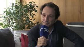 Lucien Simon