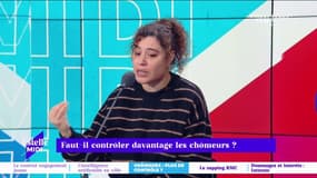 Thierry Moreau : "L'éolien, c'est une catastrophe écologique qui coûte très chère"