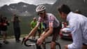 Romain Bardet