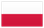 Pologne Féminines