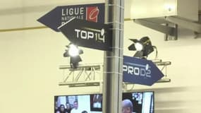 Reprise du Top 14 ce week-end