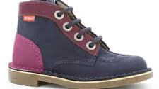 Kickers Kickers