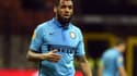 Yann M'Vila