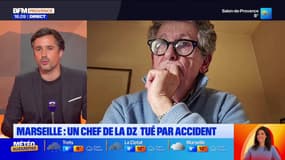 Le journal de 18h du jeudi 22 janvier 2026