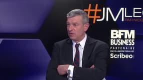 Yooz, la gestion des factures, simplifiée et digitalisée 