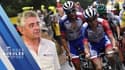 Série Netflix sur le Tour de France : Comment Madiot compte "préserver le secret du vestiaire"