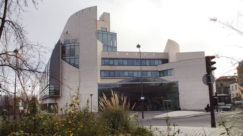 Contraint par une nouvelle loi russe, Ipsos vend 80% de sa filiale locale (mais conserve les 20% restants, maximum légal autorisé par le texte)