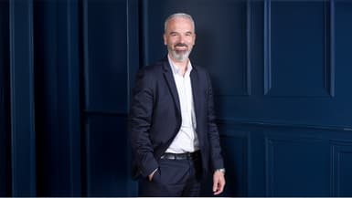 Yann Pelard