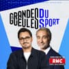 Les Grandes Gueules du Sport du 21 septembre - 11h/12h