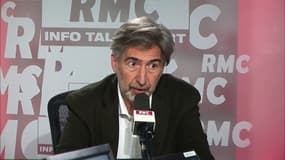 Meurtre d'Angélique: "On ne prend pas la mesure de ce qu'est un pédophile"