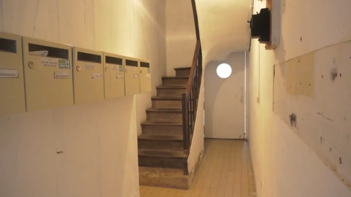 placeholder video