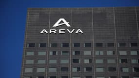 Le gouvernement n'a pas encore pris de décision sur la forme que prendra le rapprochement entre Areva et EDF.