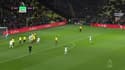 Premier League : Swansea renverse Watford pour la première de Carvalhal (1-2)