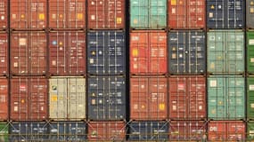 62 milliards d'importations ne seront pas taxées