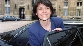 La ministre de l'emploi Martine Aubry expliquait que l'accord de 1992 "posait les bases d'un redressement du régime de protection des demandeurs d'emploi, tout en s'efforçant d'en sauvegarder l'essentiel".