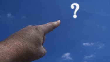 Envie de changer de métier, mais sans savoir lequel choisir ? Il faut avant tout se demander quelle vie on veut mener pour que cette reconversion ait du sens.