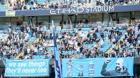 Manchester City