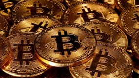 La finance américaine adopte progressivement le bitcoin