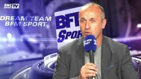 Top 14 – Saint-André : ‘’La discipline sera importante dans cette finale’’