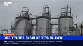 C'est votre vie - 21/10