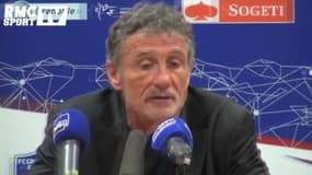 Stade Toulousain : un avertissement sans frais ? 