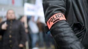 Des tirs de kalachnikov ont fait un mort et un blessé grave dans le centre de Marseille jeudi soir