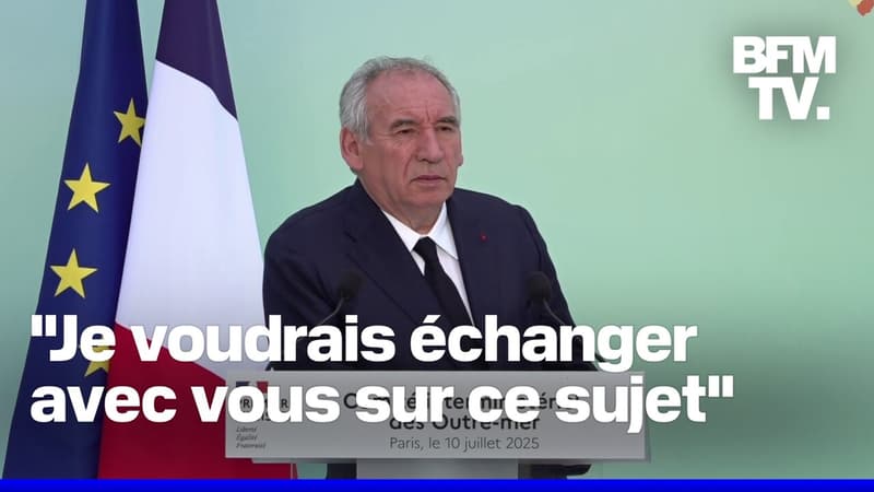 Podcast de François Bayrou: les personnalités politiques plébiscitent de plus en plus les podcasts et vidéos Youtube pour s’adresser à leurs électeurs thumbnail