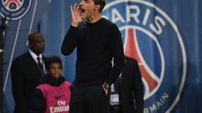 Thomas Tuchel