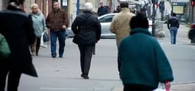 Le cancer du côlon, deuxième cancer le plus meurtrier en France