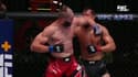 UFC : Le KO monstrueux de Procházka sur Reyes