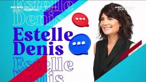 L'intégrale d'Estelle Midi du Lundi 21 mars 2022