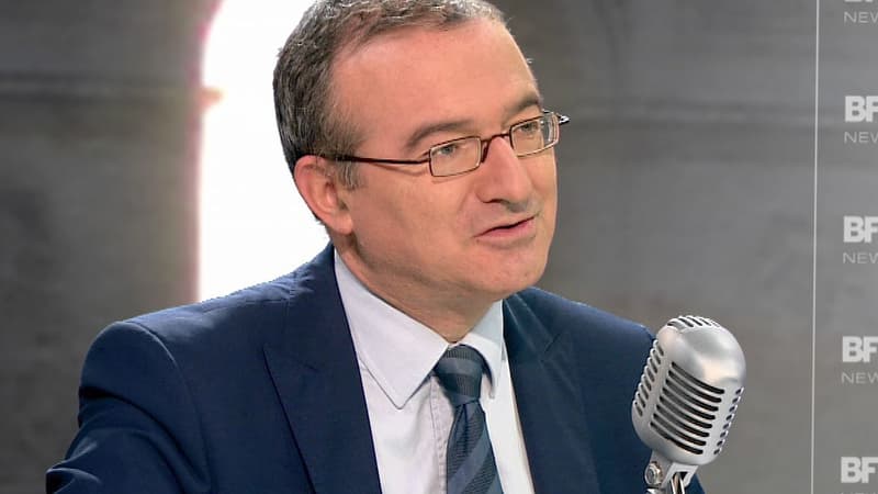 Hervé Mariton