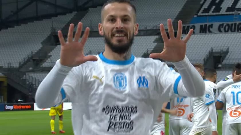 Benedetto