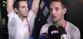 JO - Lavillenie vers un nouveau titre olympique ? 