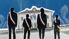 Visuel municipales 2026.