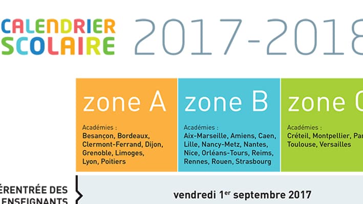 DP-projet-de-calendrier_scolaire_2017_2018_407542.jpg