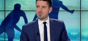 Le Best-Of du Grand Week-End Sport du samedi 9 juillet
